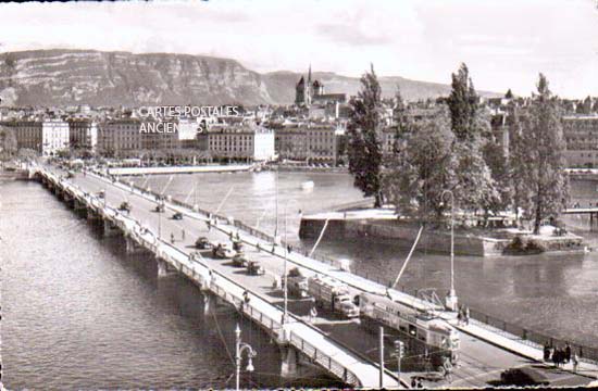Cartes postales anciennes > CARTES POSTALES > carte postale ancienne > cartes-postales-ancienne.com Suisse
