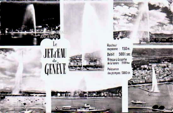 Cartes postales anciennes > CARTES POSTALES > carte postale ancienne > cartes-postales-ancienne.com Suisse