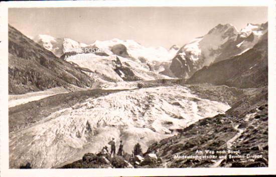 Cartes postales anciennes > CARTES POSTALES > carte postale ancienne > cartes-postales-ancienne.com Suisse