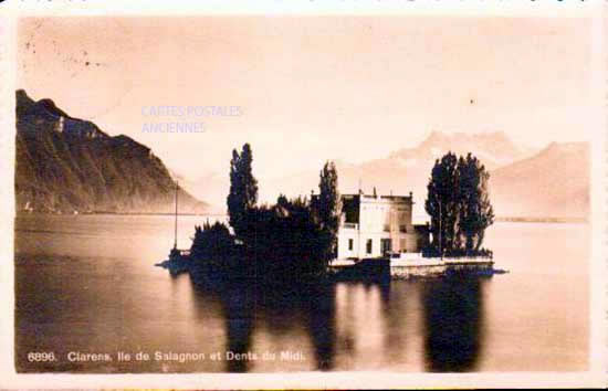 Cartes postales anciennes > CARTES POSTALES > carte postale ancienne > cartes-postales-ancienne.com Suisse