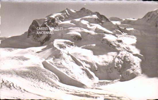 Cartes postales anciennes > CARTES POSTALES > carte postale ancienne > cartes-postales-ancienne.com Suisse