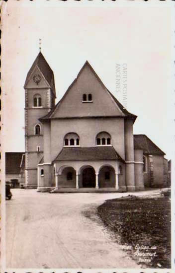 Cartes postales anciennes > CARTES POSTALES > carte postale ancienne > cartes-postales-ancienne.com Suisse