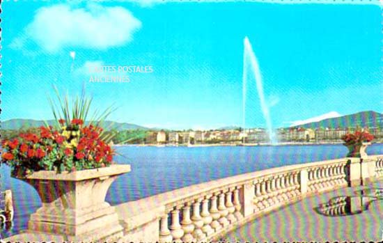 Cartes postales anciennes > CARTES POSTALES > carte postale ancienne > cartes-postales-ancienne.com Suisse