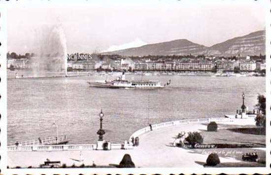 Cartes postales anciennes > CARTES POSTALES > carte postale ancienne > cartes-postales-ancienne.com Suisse