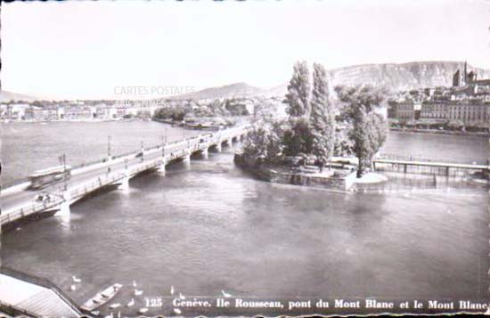 Cartes postales anciennes > CARTES POSTALES > carte postale ancienne > cartes-postales-ancienne.com Suisse