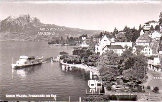 Cartes postales anciennes > CARTES POSTALES > carte postale ancienne > cartes-postales-ancienne.com Suisse