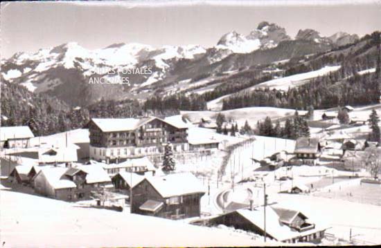 Cartes postales anciennes > CARTES POSTALES > carte postale ancienne > cartes-postales-ancienne.com Suisse