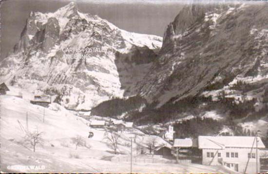 Cartes postales anciennes > CARTES POSTALES > carte postale ancienne > cartes-postales-ancienne.com Suisse