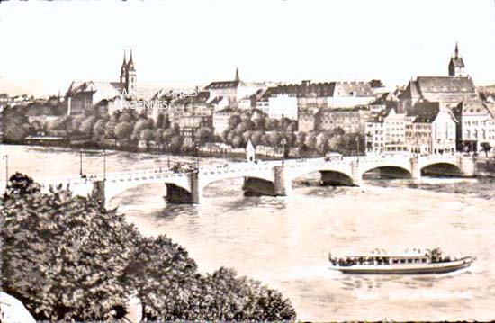 Cartes postales anciennes > CARTES POSTALES > carte postale ancienne > cartes-postales-ancienne.com Suisse
