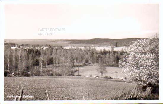 Cartes postales anciennes > CARTES POSTALES > carte postale ancienne > cartes-postales-ancienne.com Union europeenne Espagne