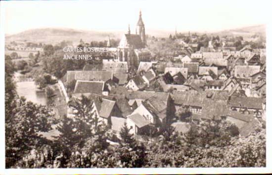 Cartes postales anciennes > CARTES POSTALES > carte postale ancienne > cartes-postales-ancienne.com Union europeenne Espagne