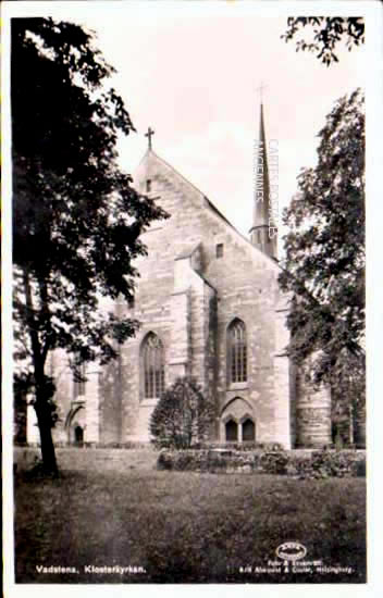 Cartes postales anciennes > CARTES POSTALES > carte postale ancienne > cartes-postales-ancienne.com Union europeenne Allemagne Strasbourg