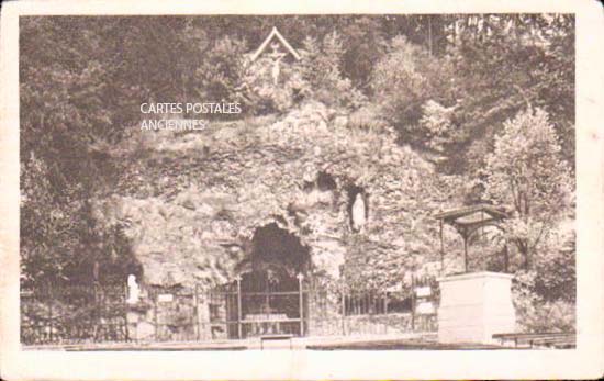 Cartes postales anciennes > CARTES POSTALES > carte postale ancienne > cartes-postales-ancienne.com Union europeenne Autriche