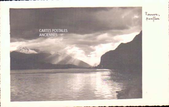 Cartes postales anciennes > CARTES POSTALES > carte postale ancienne > cartes-postales-ancienne.com Union europeenne Autriche