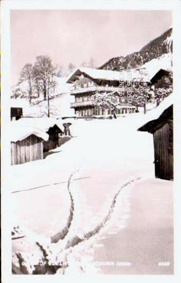 Cartes postales anciennes > CARTES POSTALES > carte postale ancienne > cartes-postales-ancienne.com Union europeenne Autriche