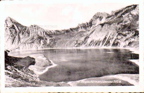 Cartes postales anciennes > CARTES POSTALES > carte postale ancienne > cartes-postales-ancienne.com Union europeenne Autriche