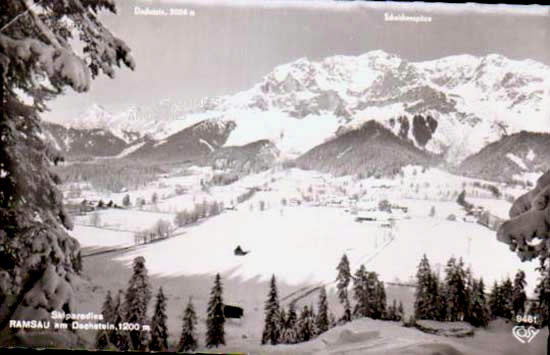 Cartes postales anciennes > CARTES POSTALES > carte postale ancienne > cartes-postales-ancienne.com Union europeenne Autriche