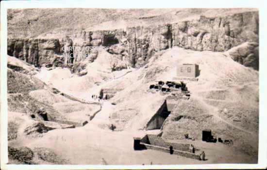 Cartes postales anciennes > CARTES POSTALES > carte postale ancienne > cartes-postales-ancienne.com Egypte