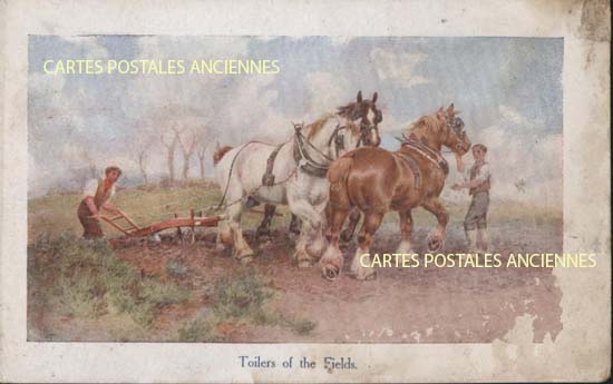 Cartes postales anciennes > CARTES POSTALES > carte postale ancienne > cartes-postales-ancienne.com Angleterre