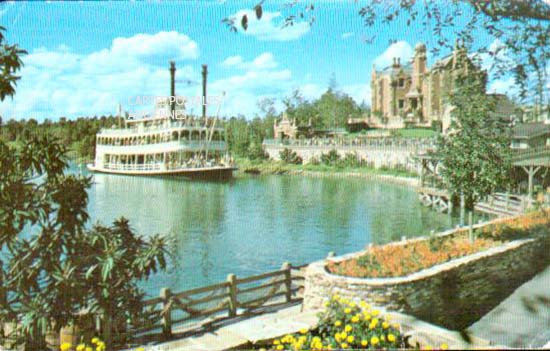 Cartes postales anciennes > CARTES POSTALES > carte postale ancienne > cartes-postales-ancienne.com Etats unis