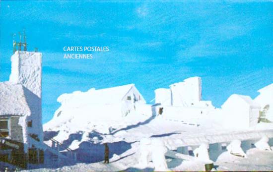 Cartes postales anciennes > CARTES POSTALES > carte postale ancienne > cartes-postales-ancienne.com Etats unis