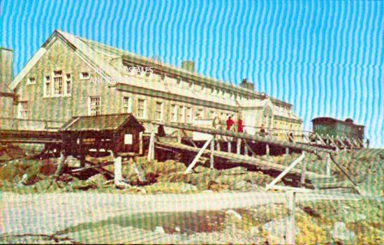 Cartes postales anciennes > CARTES POSTALES > carte postale ancienne > cartes-postales-ancienne.com Etats unis