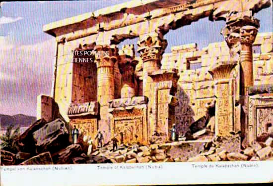 Cartes postales anciennes > CARTES POSTALES > carte postale ancienne > cartes-postales-ancienne.com Afghanistan