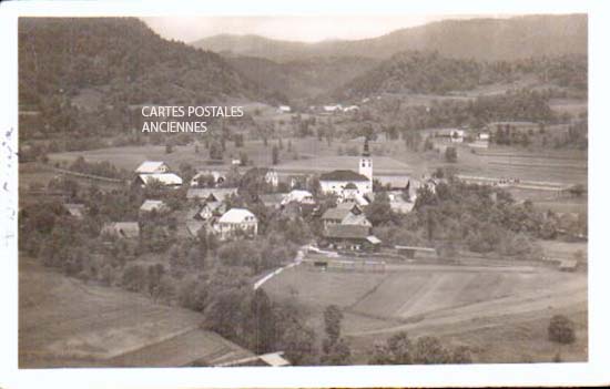 Cartes postales anciennes > CARTES POSTALES > carte postale ancienne > cartes-postales-ancienne.com Union europeenne Slovenie