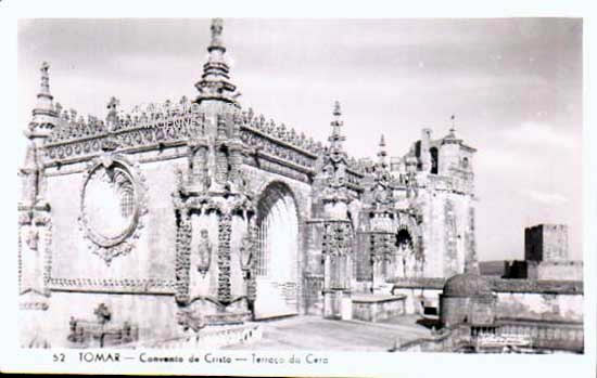 Cartes postales anciennes > CARTES POSTALES > carte postale ancienne > cartes-postales-ancienne.com Union europeenne Portugal