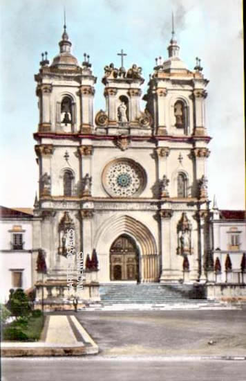 Cartes postales anciennes > CARTES POSTALES > carte postale ancienne > cartes-postales-ancienne.com Union europeenne Portugal