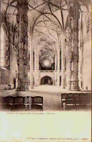 Cartes postales anciennes > CARTES POSTALES > carte postale ancienne > cartes-postales-ancienne.com Union europeenne Portugal