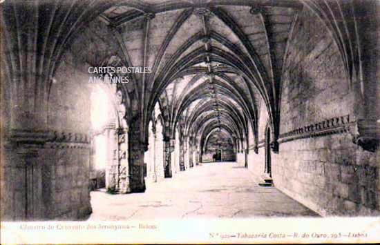 Cartes postales anciennes > CARTES POSTALES > carte postale ancienne > cartes-postales-ancienne.com Union europeenne Portugal