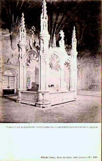 Cartes postales anciennes > CARTES POSTALES > carte postale ancienne > cartes-postales-ancienne.com Union europeenne Portugal