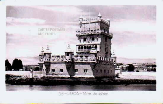 Cartes postales anciennes > CARTES POSTALES > carte postale ancienne > cartes-postales-ancienne.com Union europeenne Portugal