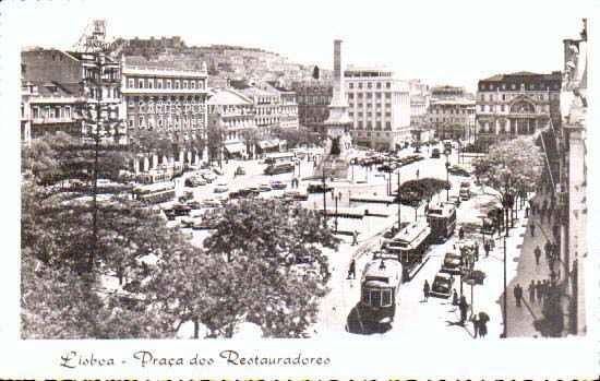 Cartes postales anciennes > CARTES POSTALES > carte postale ancienne > cartes-postales-ancienne.com Union europeenne Portugal