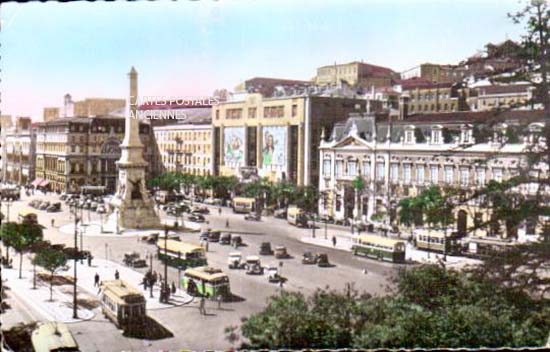 Cartes postales anciennes > CARTES POSTALES > carte postale ancienne > cartes-postales-ancienne.com Union europeenne Portugal