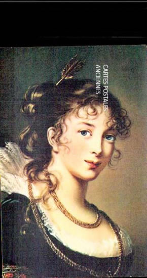 Cartes postales anciennes > CARTES POSTALES > carte postale ancienne > cartes-postales-ancienne.com Union europeenne Pologne