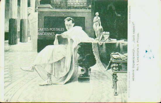 Cartes postales anciennes > CARTES POSTALES > carte postale ancienne > cartes-postales-ancienne.com Union europeenne Pologne