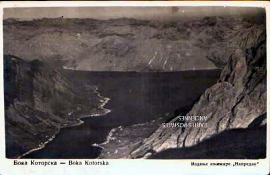 Cartes postales anciennes > CARTES POSTALES > carte postale ancienne > cartes-postales-ancienne.com