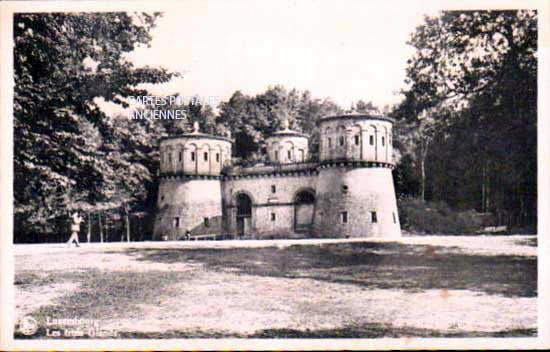Cartes postales anciennes > CARTES POSTALES > carte postale ancienne > cartes-postales-ancienne.com Union europeenne Luxembourg