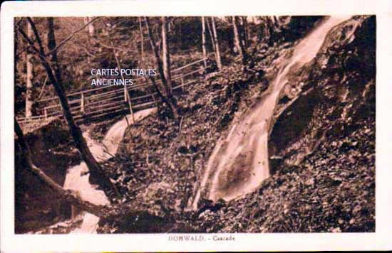 Cartes postales anciennes > CARTES POSTALES > carte postale ancienne > cartes-postales-ancienne.com Union europeenne Luxembourg