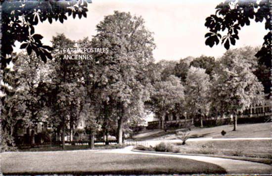 Cartes postales anciennes > CARTES POSTALES > carte postale ancienne > cartes-postales-ancienne.com Union europeenne Luxembourg Luxembourg ville