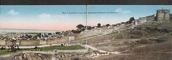 Cartes postales anciennes > CARTES POSTALES > carte postale ancienne > cartes-postales-ancienne.com Union europeenne Grece