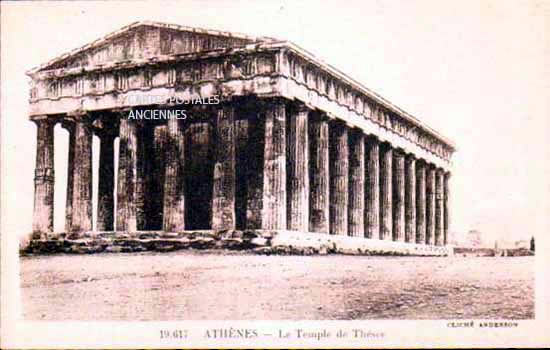 Cartes postales anciennes > CARTES POSTALES > carte postale ancienne > cartes-postales-ancienne.com Union europeenne Grece