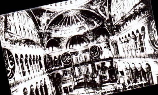 Cartes postales anciennes > CARTES POSTALES > carte postale ancienne > cartes-postales-ancienne.com Turquie
