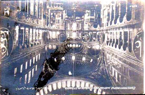 Cartes postales anciennes > CARTES POSTALES > carte postale ancienne > cartes-postales-ancienne.com Turquie