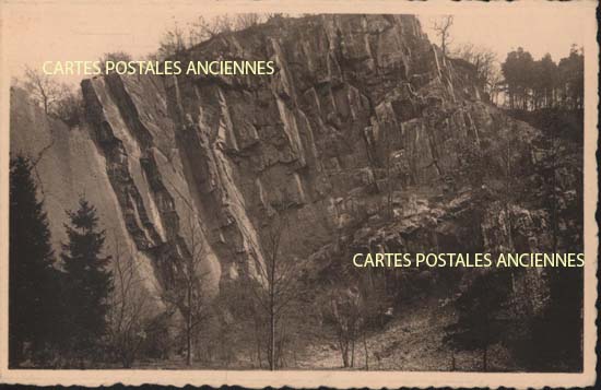 Cartes postales anciennes > CARTES POSTALES > carte postale ancienne > cartes-postales-ancienne.com Union europeenne Belgique Amay