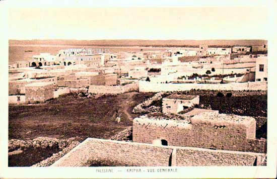 Cartes postales anciennes > CARTES POSTALES > carte postale ancienne > cartes-postales-ancienne.com Palestine