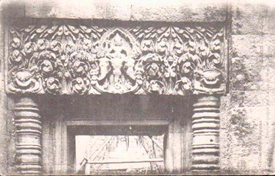 Asia Indochina Cambodia