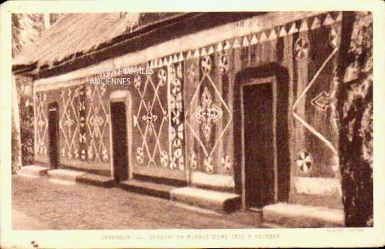 Cameroon